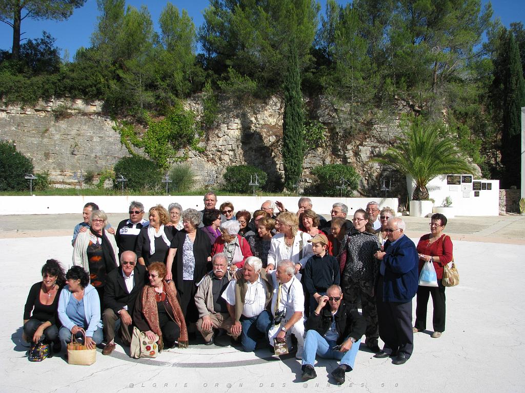 notre dame du bon remede 26 09 10 photo Th C IMG_4352.JPG
